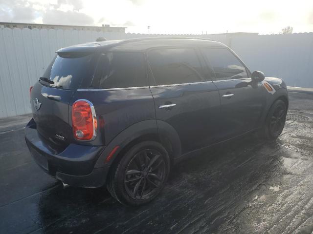 Vin: wmwzb3c59dwm08636, lot: 77442344, mini cooper countryman 20133