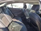 Lot #2952378885 2014 KIA CADENZA PR