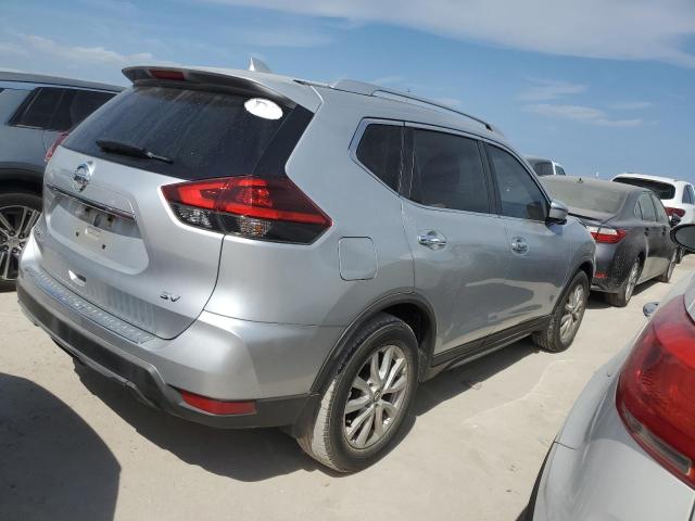 2018 NISSAN ROGUE S - KNMAT2MT4JP596279