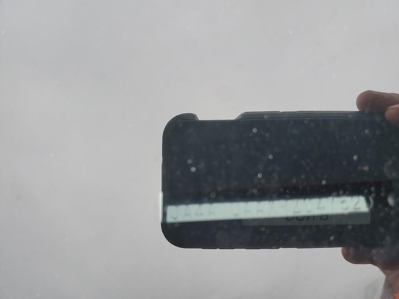 Thumbnail 14