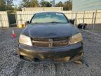 DODGE AVENGER SE photo