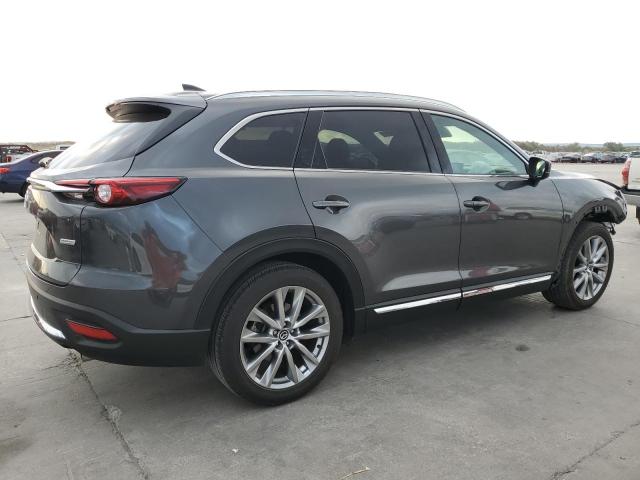 2016 MAZDA CX-9 GRAND - JM3TCADY2G0123472