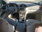 BUICK ENCLAVE photo