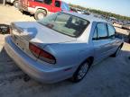 MITSUBISHI GALANT ES photo