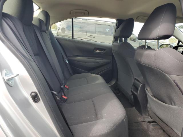 2020 TOYOTA COROLLA LE - JTDEPRAE9LJ096354