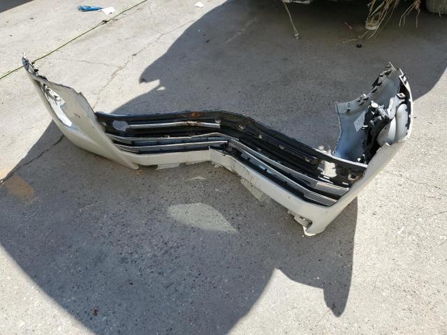 2018 TOYOTA HIGHLANDER - 5TDYZRFH7JS264342