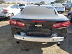 Lot #2991786281 2024 CHEVROLET CAMARO LS