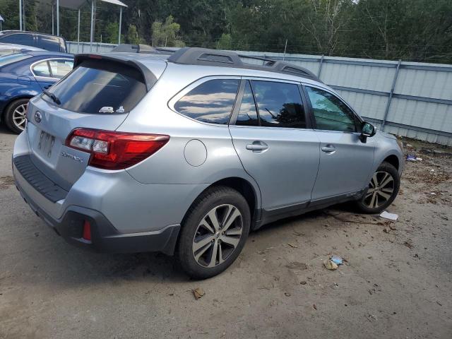 2018 SUBARU OUTBACK 2. - 4S4BSANC4J3246623