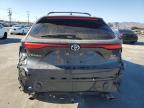 TOYOTA VENZA LE photo