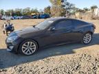2016 HYUNDAI GENESIS CO - KMHHT6KJ6GU135775