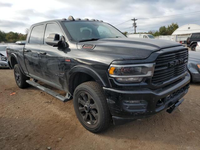 2019 RAM 2500 LARAM 3C6UR5FJ2KG577526