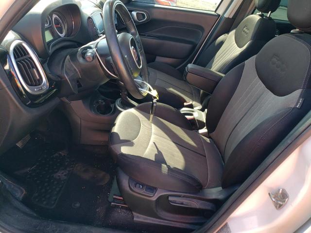 2015 FIAT 500L TREKK ZFBCFADHXFZ032494