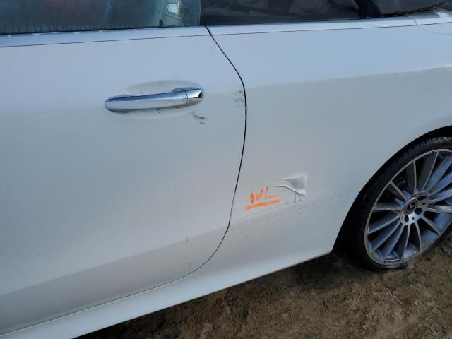 2023 MERCEDES-BENZ E 450 - W1K1K5JB8PF202934