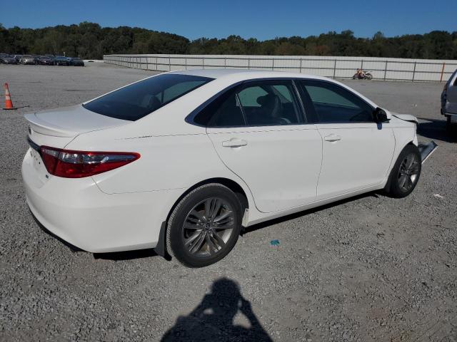 2016 TOYOTA CAMRY LE - 4T1BF1FK3GU529088