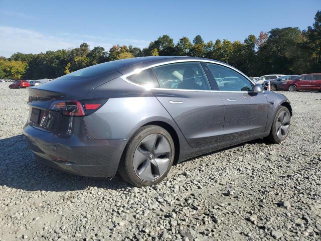 2020 TESLA MODEL 3 - 5YJ3E1EA0LF590342