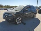 2016 HONDA CR-V TOURI - 5J6RM4H93GL076191