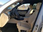 BMW X3 XDRIVE3 снимка