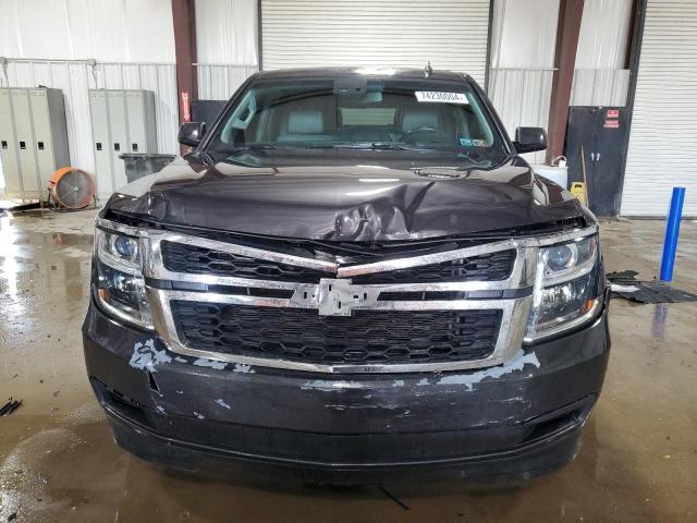 2015 CHEVROLET SUBURBAN K - 1GNSKJKC8FR224161