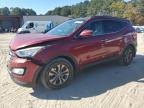 2015 HYUNDAI SANTA FE S - 5XYZUDLB8FG266532