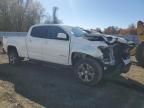 CHEVROLET COLORADO Z снимка