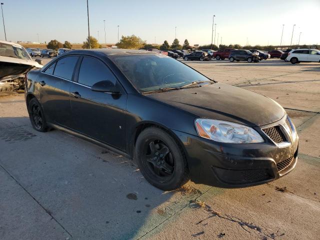 Vin: 1g2za5e04a4113278, lot: 76669654, pontiac g6 20104