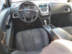 CHEVROLET EQUINOX LS photo