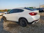 BMW X6 XDRIVE3 снимка