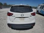 Lot #2938371753 2016 MAZDA CX-5 SPORT