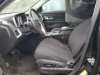 CHEVROLET EQUINOX LT photo