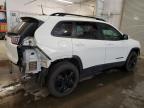 JEEP CHEROKEE L photo