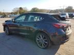 MAZDA 3 TOURING photo