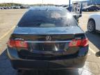 Lot #3008538969 2012 ACURA TSX TECH