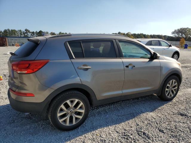 VIN KNDPB3AC4E7578393 2014 KIA Sportage, Base no.3