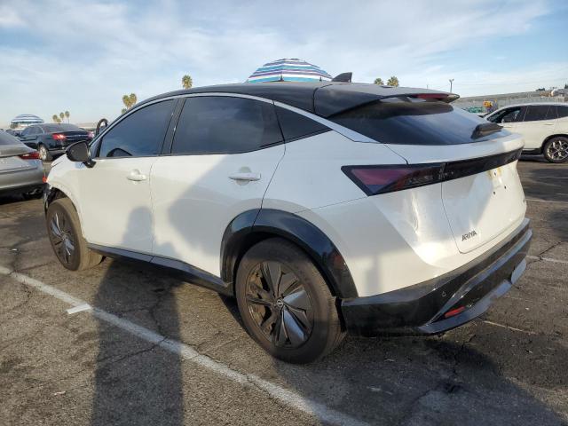 2024 NISSAN ARIYA EVOL JN1BF0BA6RM430878