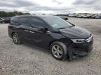 HONDA ODYSSEY EX photo