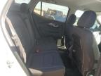 GMC TERRAIN SL photo