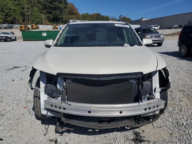 VIN 5FRYD3H48EB003932 2014 Acura MDX, Technology no.5