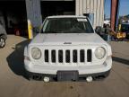 JEEP PATRIOT SP photo