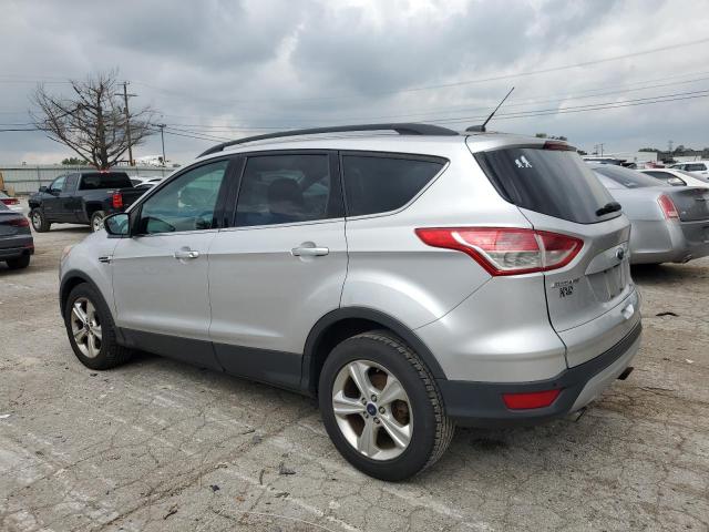 VIN 1FMCU0GX3EUD64459 2014 FORD ESCAPE no.2