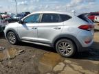 HYUNDAI TUCSON SEL photo