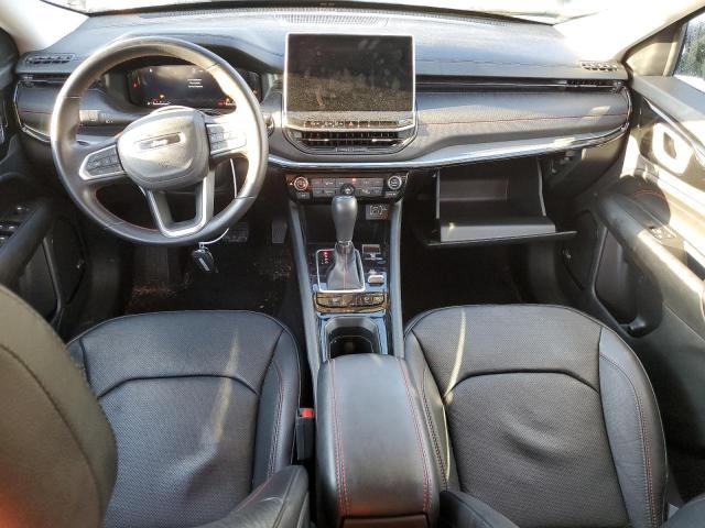 2022 JEEP COMPASS TR - 3C4NJDDB7NT175197