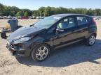 2016 FORD FIESTA SE - 3FADP4EJ5GM154268