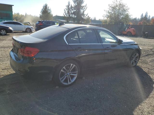 VIN WBA8B9G50HNU09534 2017 BMW 3 Series, 330 I no.3