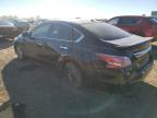 NISSAN ALTIMA 2.5 photo