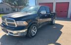 RAM 1500 LARAM photo