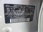 HYUNDAI ELANTRA SE photo