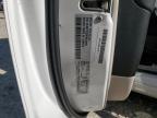 Lot #3023621235 2023 CHRYSLER VOYAGER LX