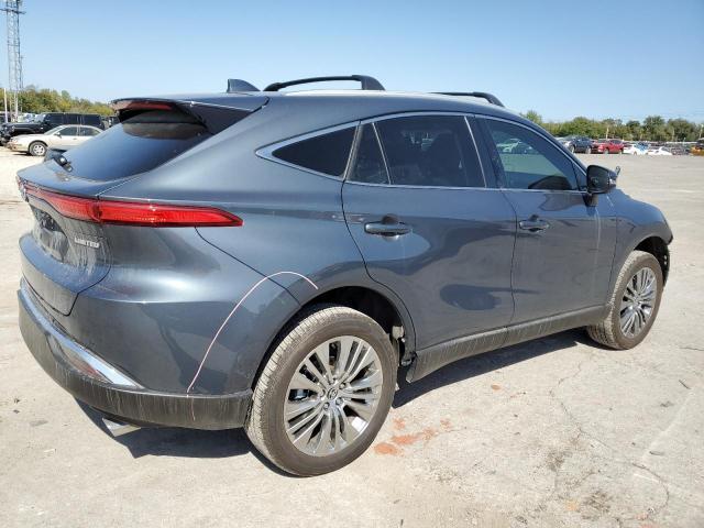 2023 TOYOTA VENZA LE - JTEAAAAH9PJ133433