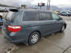 HONDA ODYSSEY EX снимка