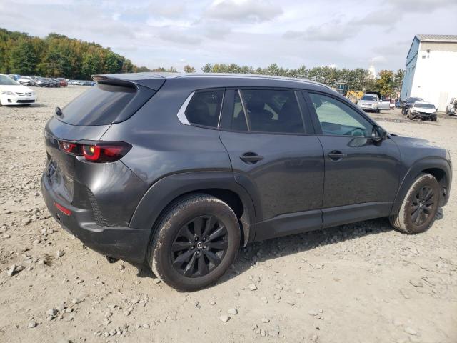 VIN 7MMVABCM4PN116909 2023 MAZDA CX-50 PREF no.3